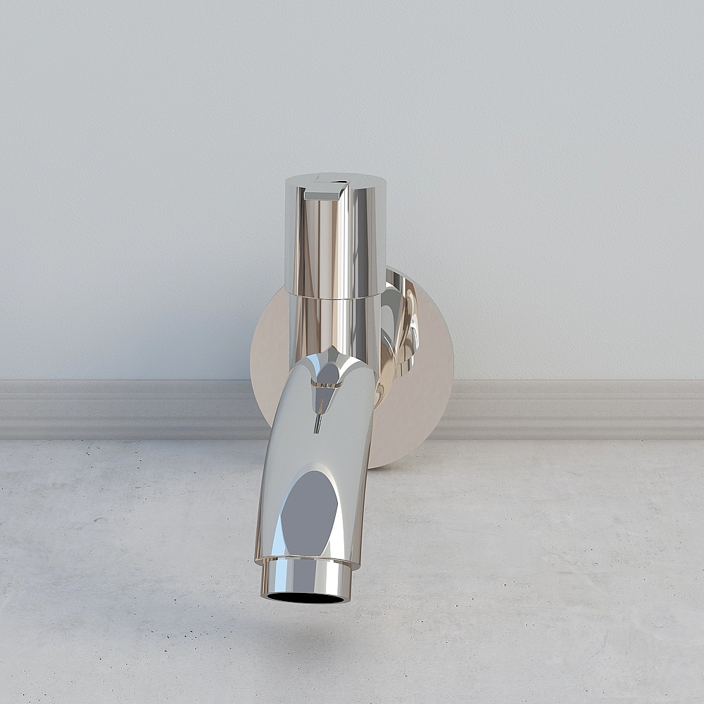 AQ-1401 faucet tap tap faucet Water tap faucet