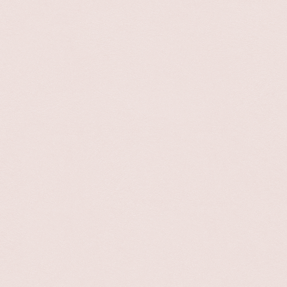 Milan Sand Velvet-Elsa RS8510