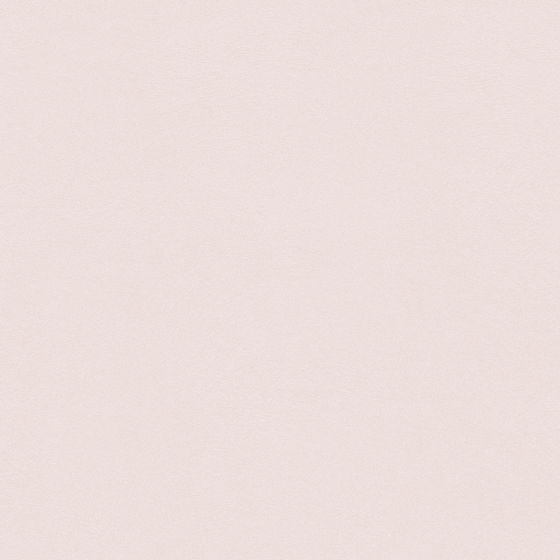 Milan Sand Velvet Carpet 3D Model in Earth Color