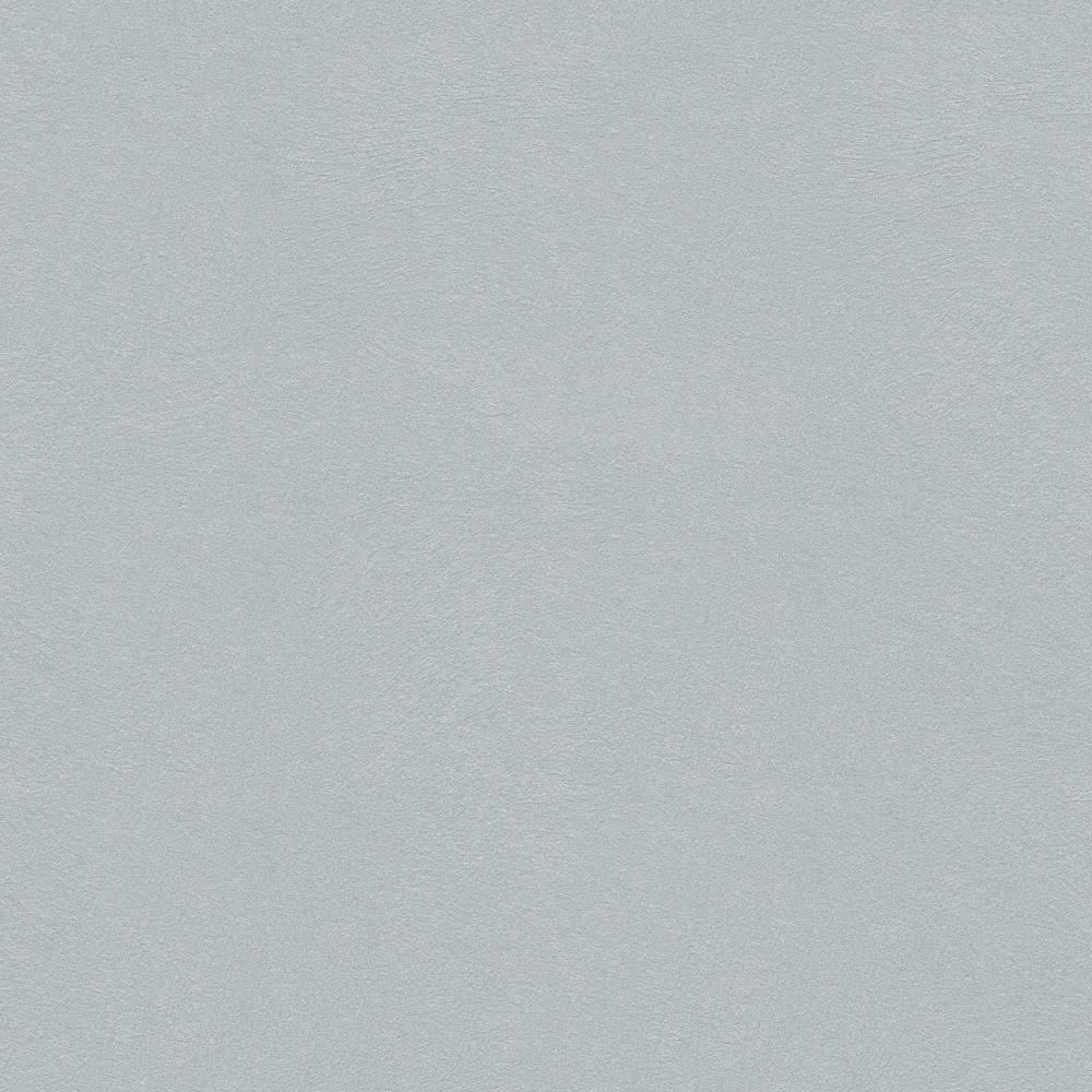 Milan Sand Velvet-London Fog RS8530