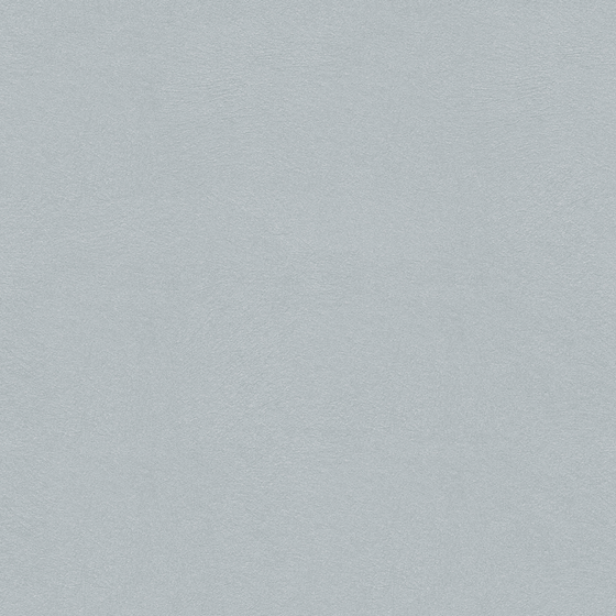 Milan Sand Velvet Paint 3D Model in Gray Color