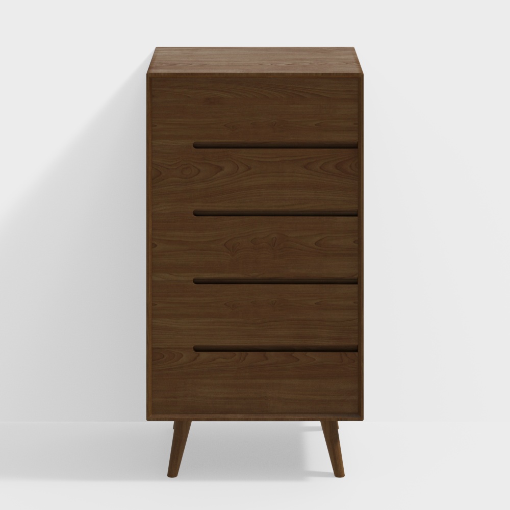 M1630-11EA チェスト (2020)