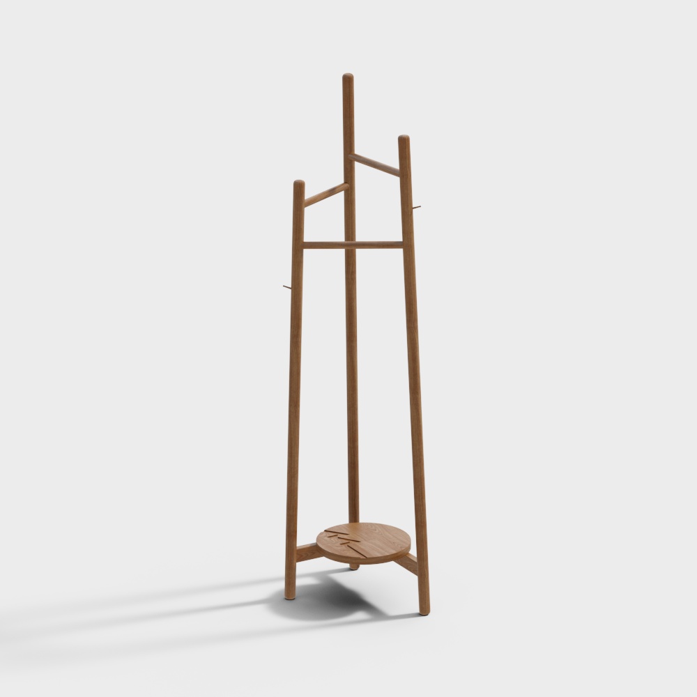 M1612-16HA Appendiabiti (2020)