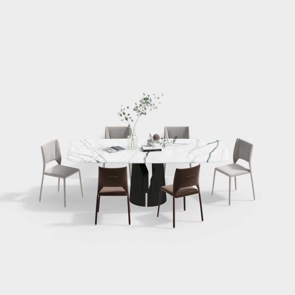 Table combination 003