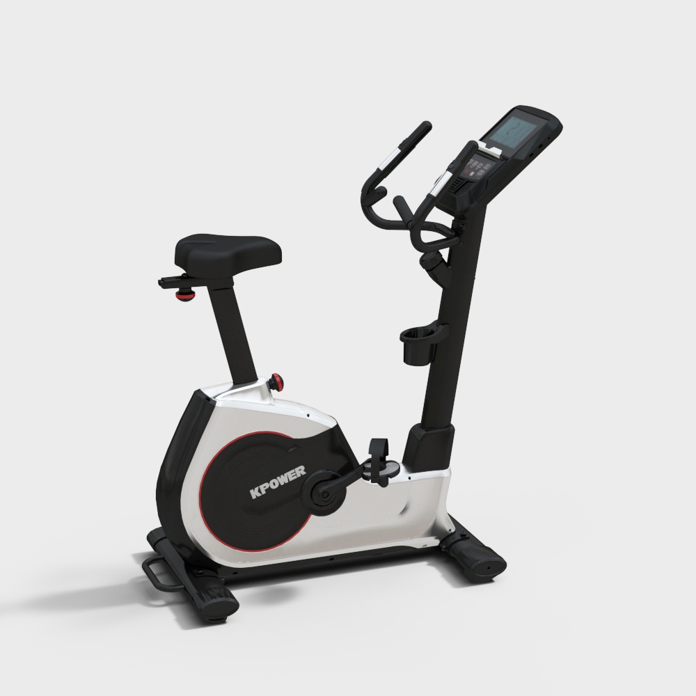 K8745 운동용 자전거