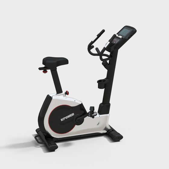 K8745 エアロバイク