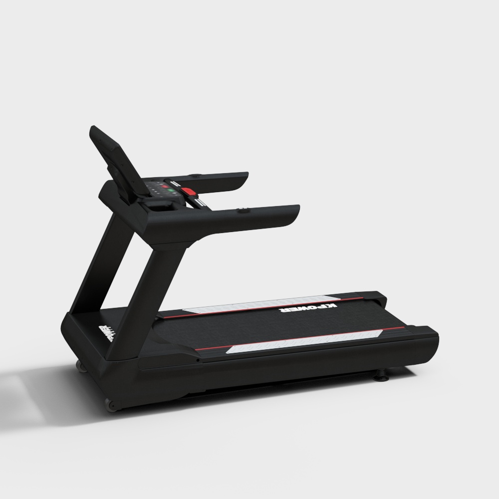 K260A treadmill