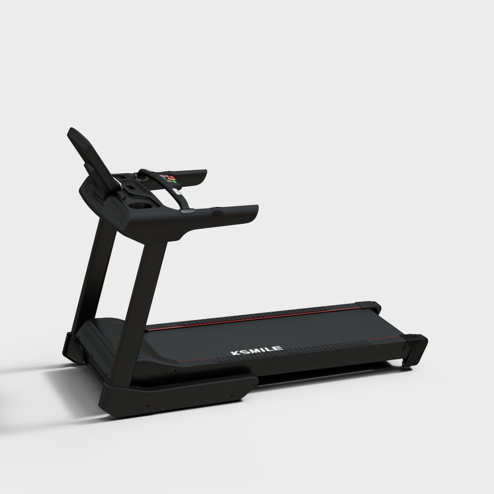 K553A-A treadmill