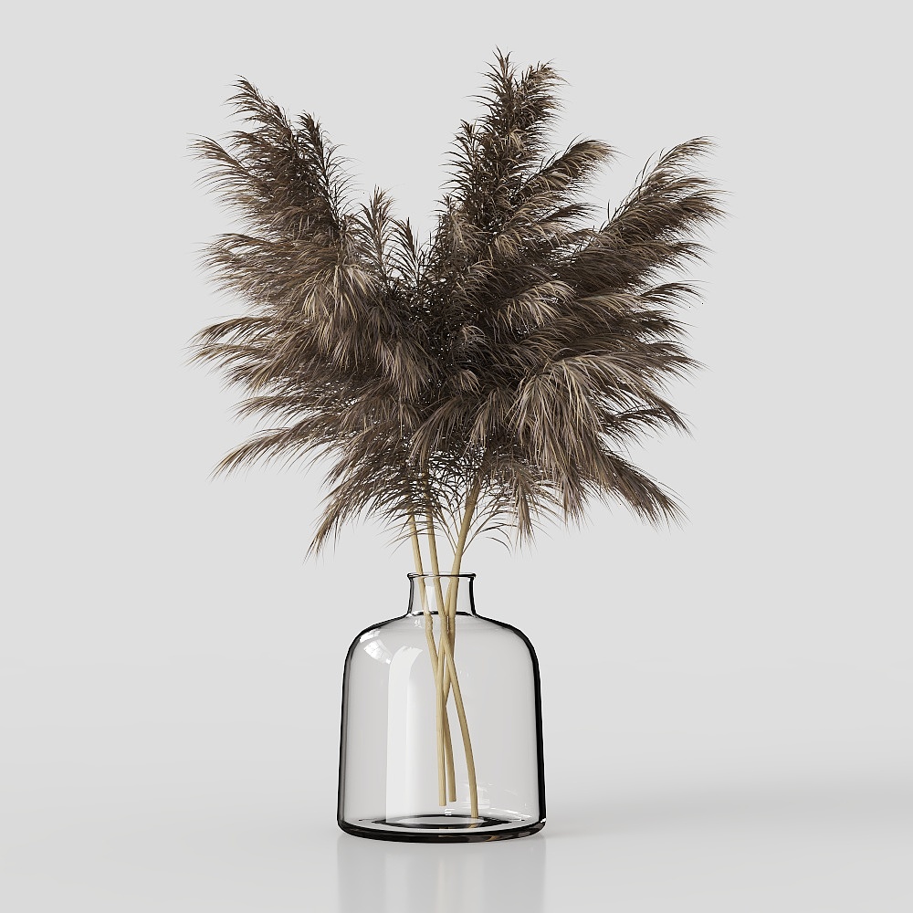 Декорация (2020)