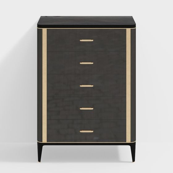 GE-A3009A หลายลิ้นชัก (2013)