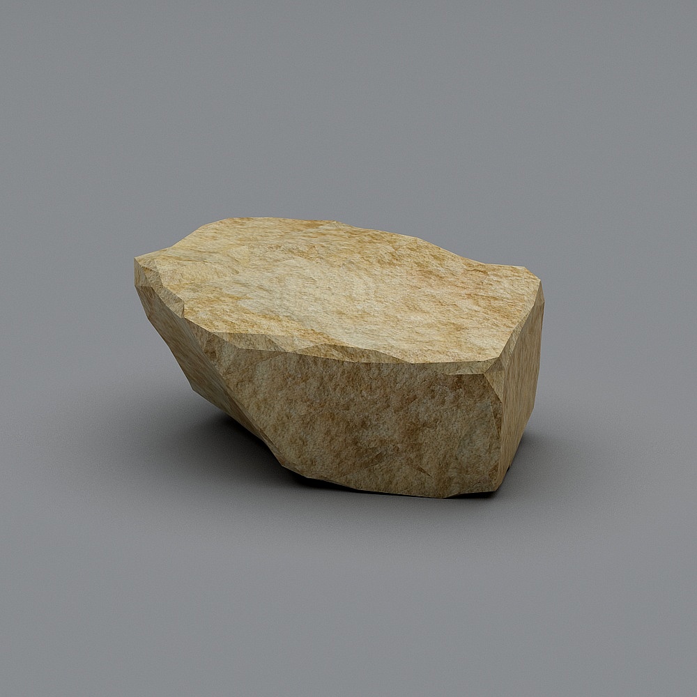 Intresto_rock056_252vert_500face_scale_1pct_tex_SydSst08