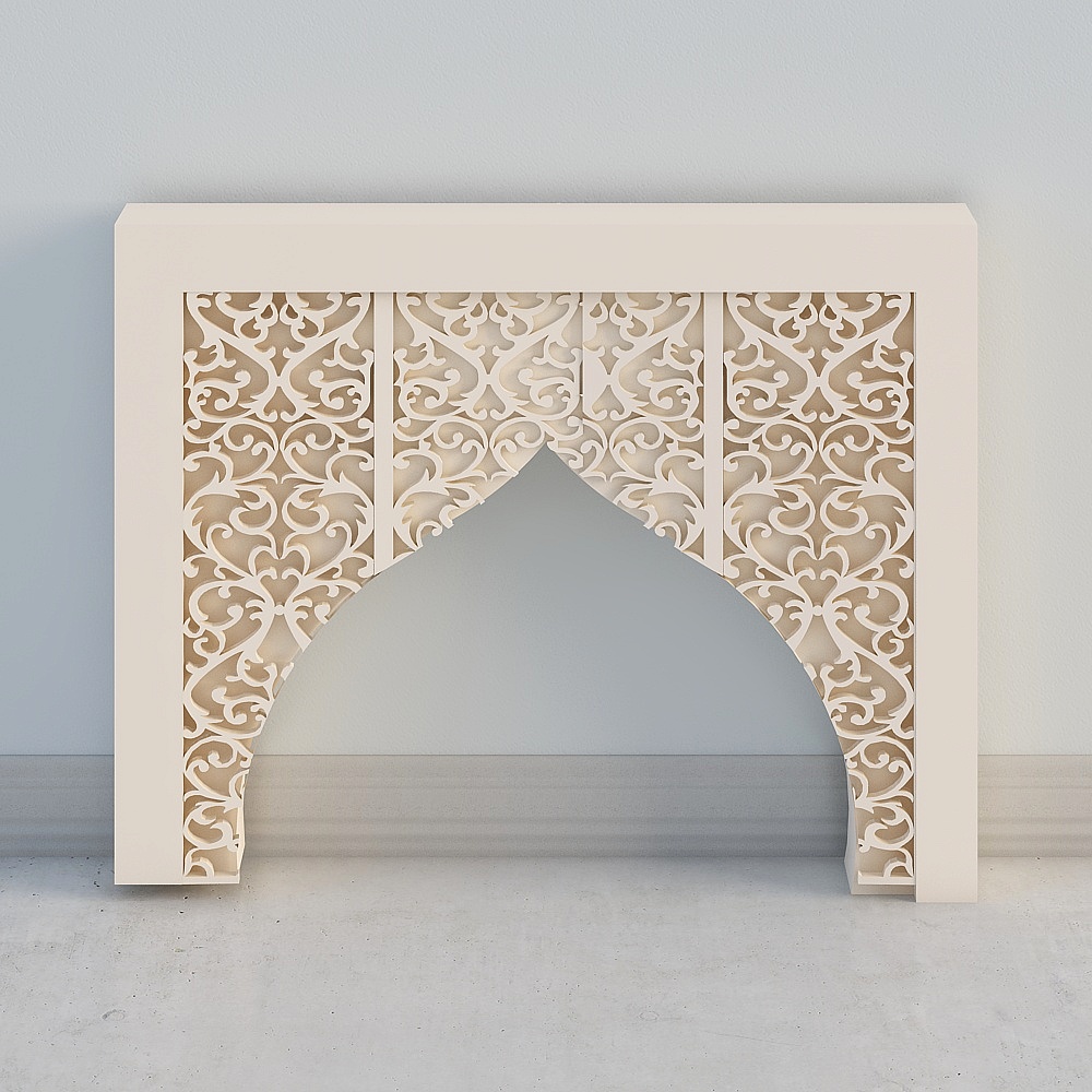 poooooooooooooooooooo