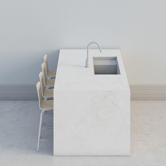 современный+остров