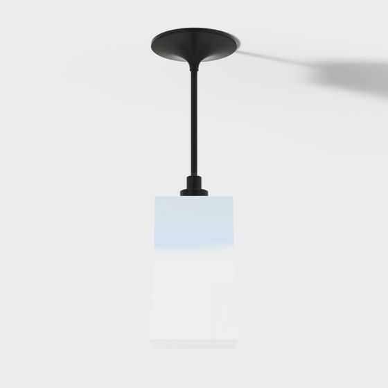 C09 - シャンデリア 1