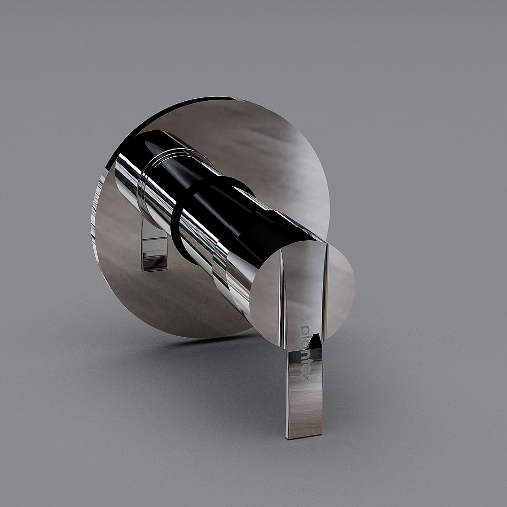 AQ-1420 faucet tap tap faucet Water tap faucet