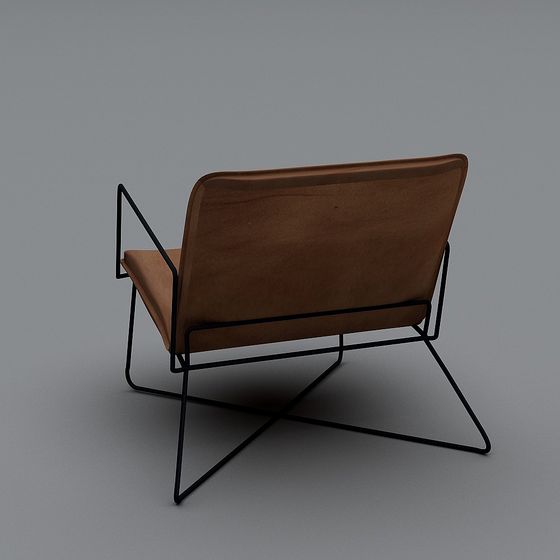 บ้าน Vical Seney