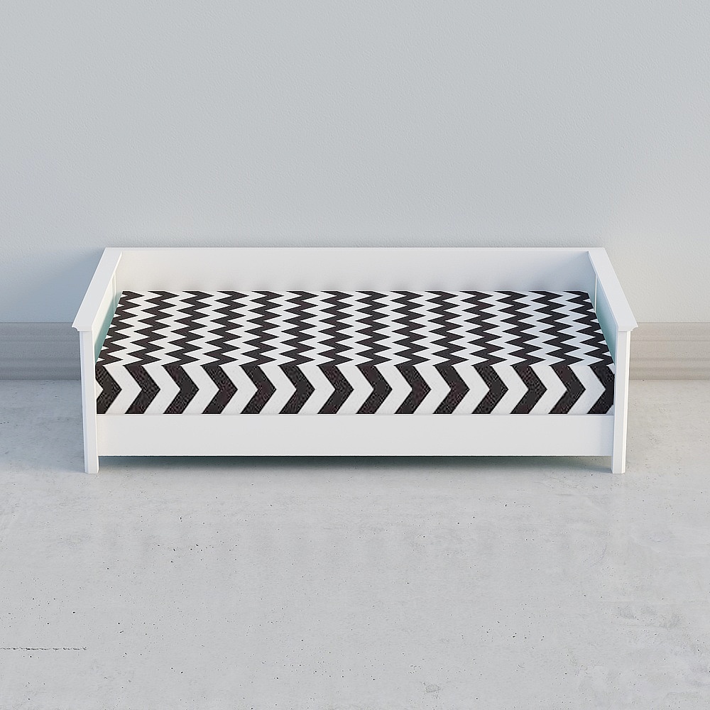 Letto Giorno Ashley B3.5 (1)