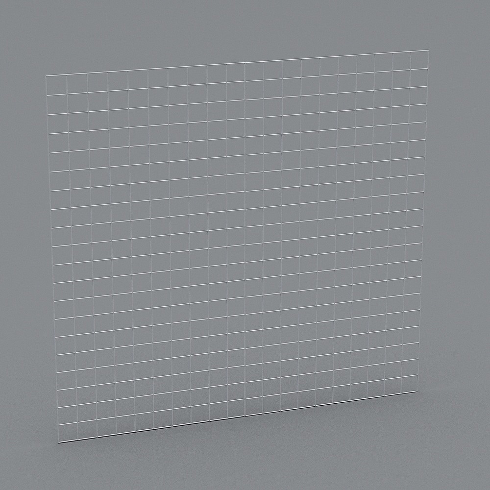 reception wating quote