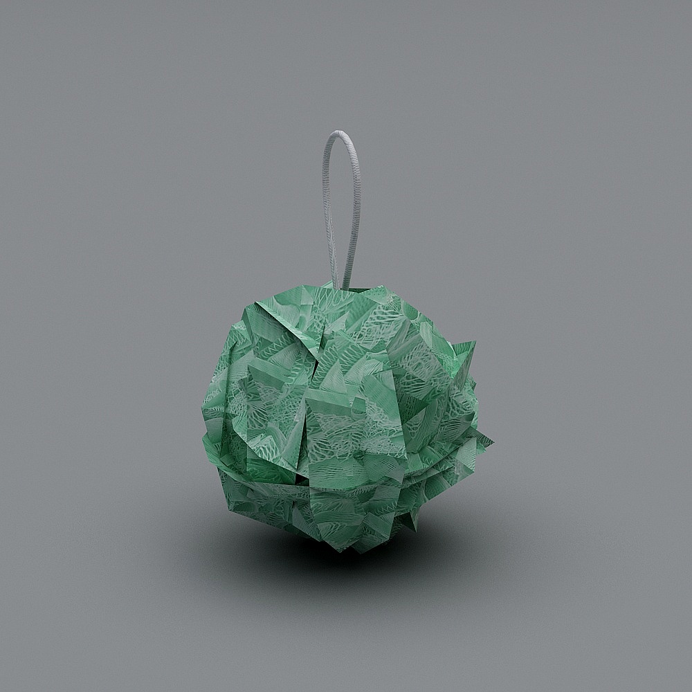 อาบน้ำฟองน้ำ