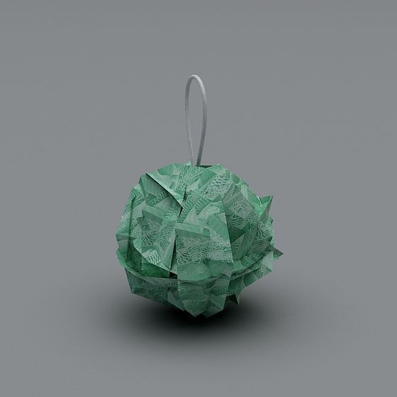 อาบน้ำฟองน้ำ