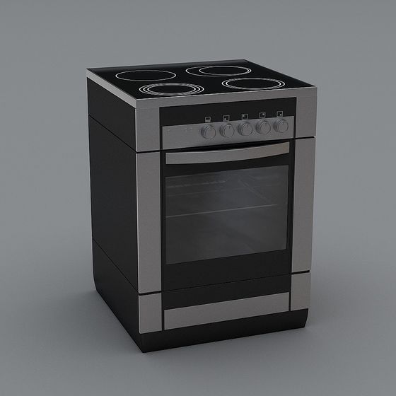 Placa de inducción 02