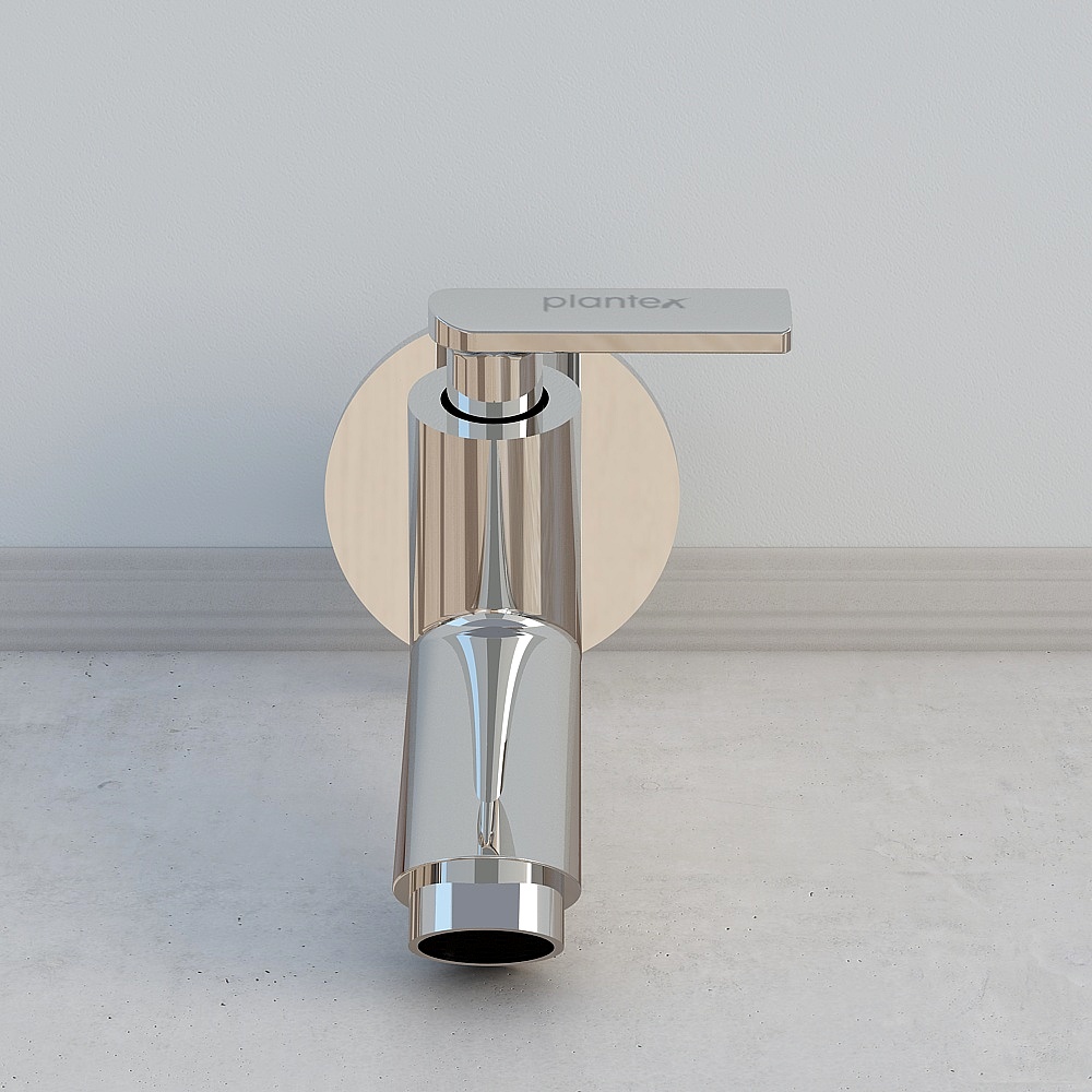 BAL-502_Open faucet tap tap faucet Water tap faucet