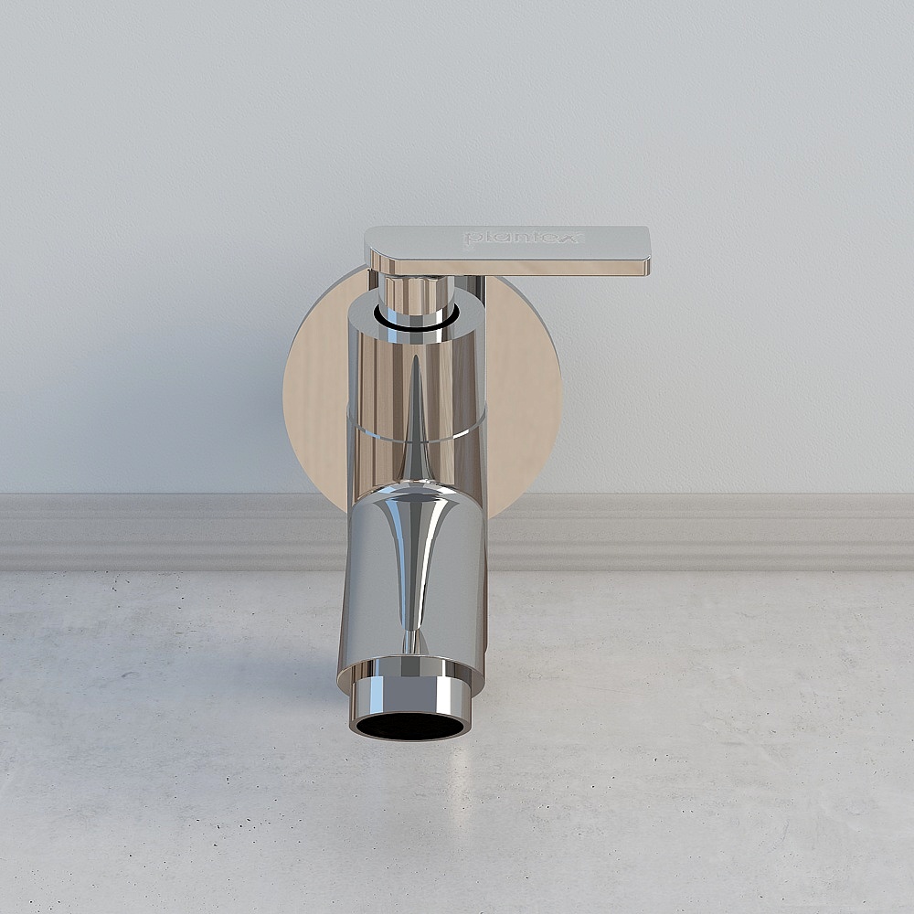 BAL-501_Open faucet tap tap faucet Water tap faucet