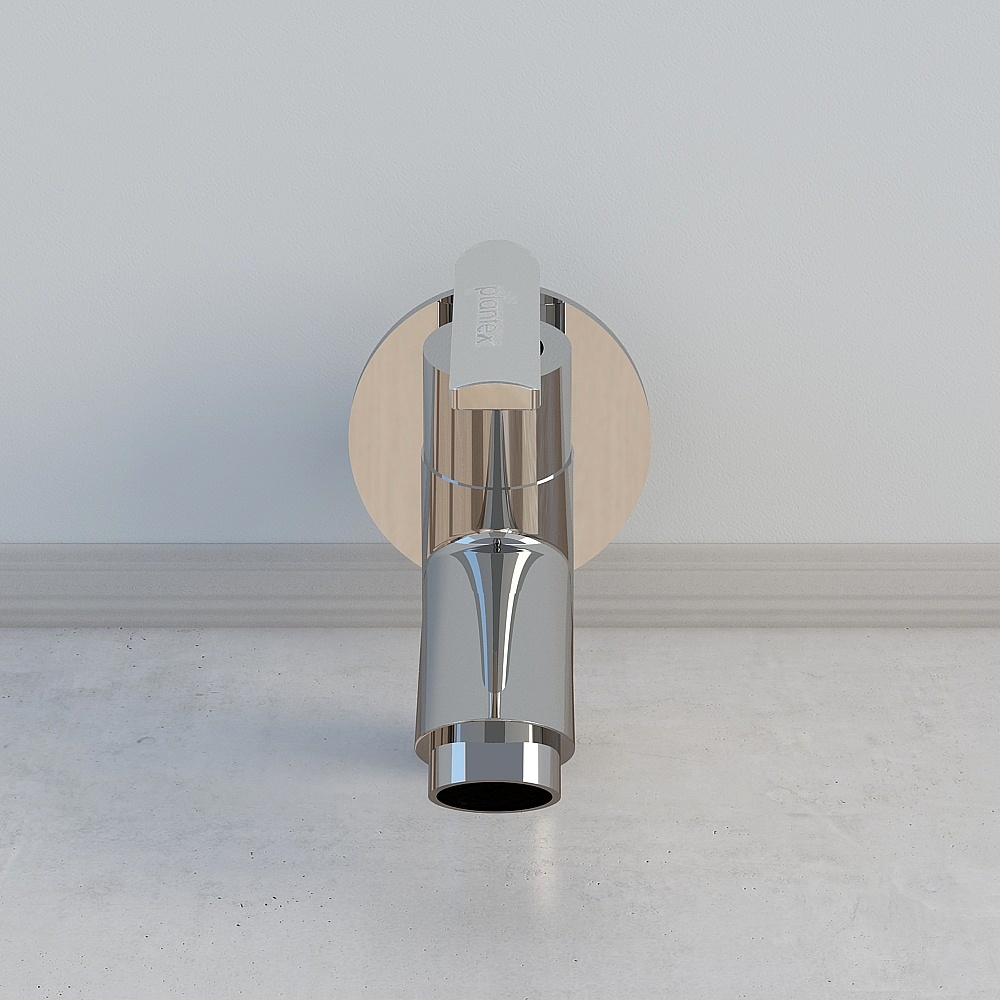 BAL-501 faucet tap tap faucet Water tap faucet