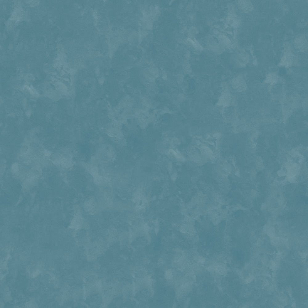 Velvet_TE-094 Turkish Blue