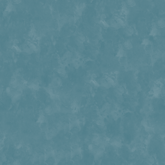 Velvet_TE-094 Turkish Blue
