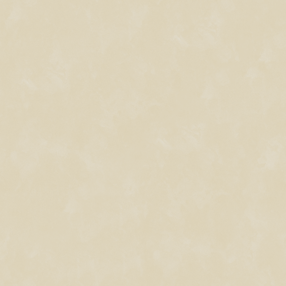 Velvet_TE-111 Gilded Years