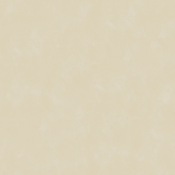 Velvet_TE-111 Gilded Years