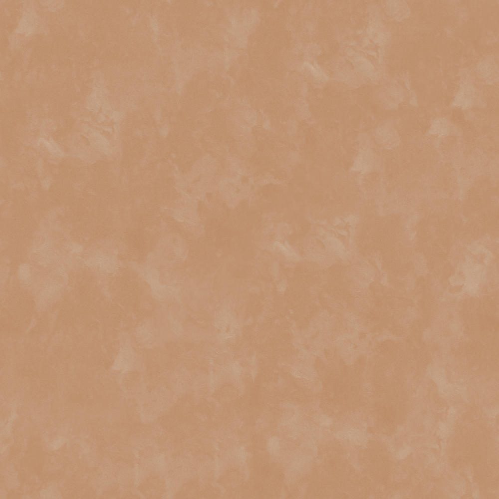 Velvet_TE-113 Ochre Gold