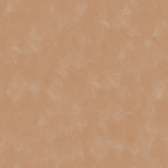 Velvet_TE-113 Ochre Gold