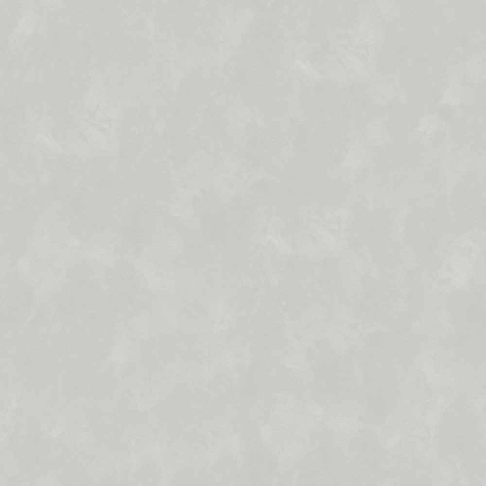 Velvet_TE-110 Mother-of-Pearl