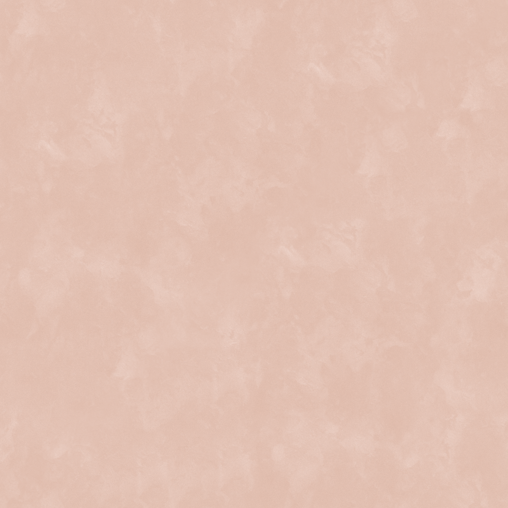 Velvet_TE-101 Coral Light Pink