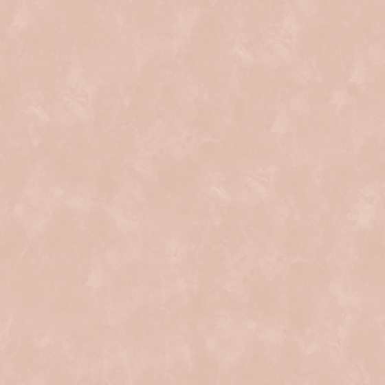 Velvet_TE-101 Coral Light Pink