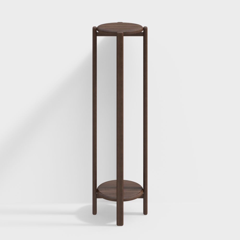 M6502-2 High Flower Stand