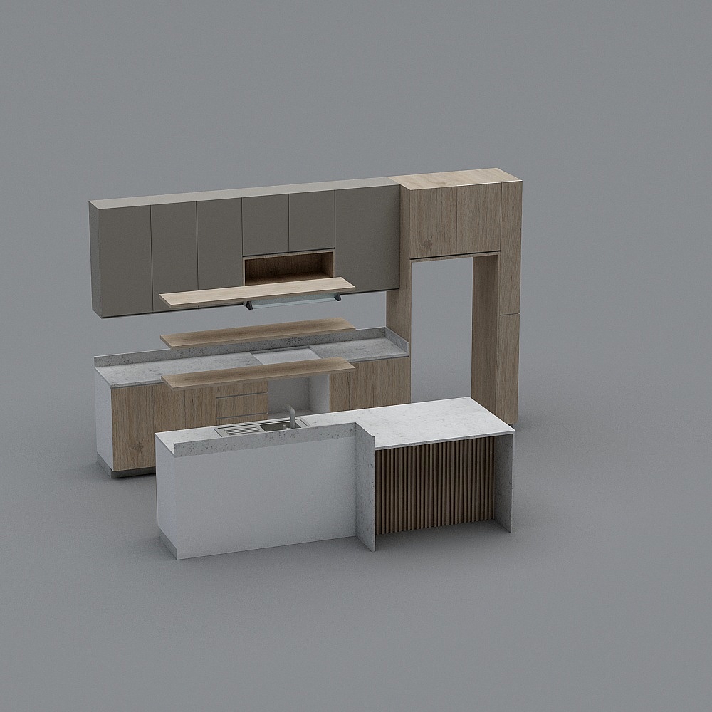 COCINA final para suvbir xoohom 2016