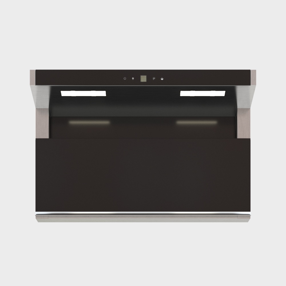 오렘 AO3 레인지 후드