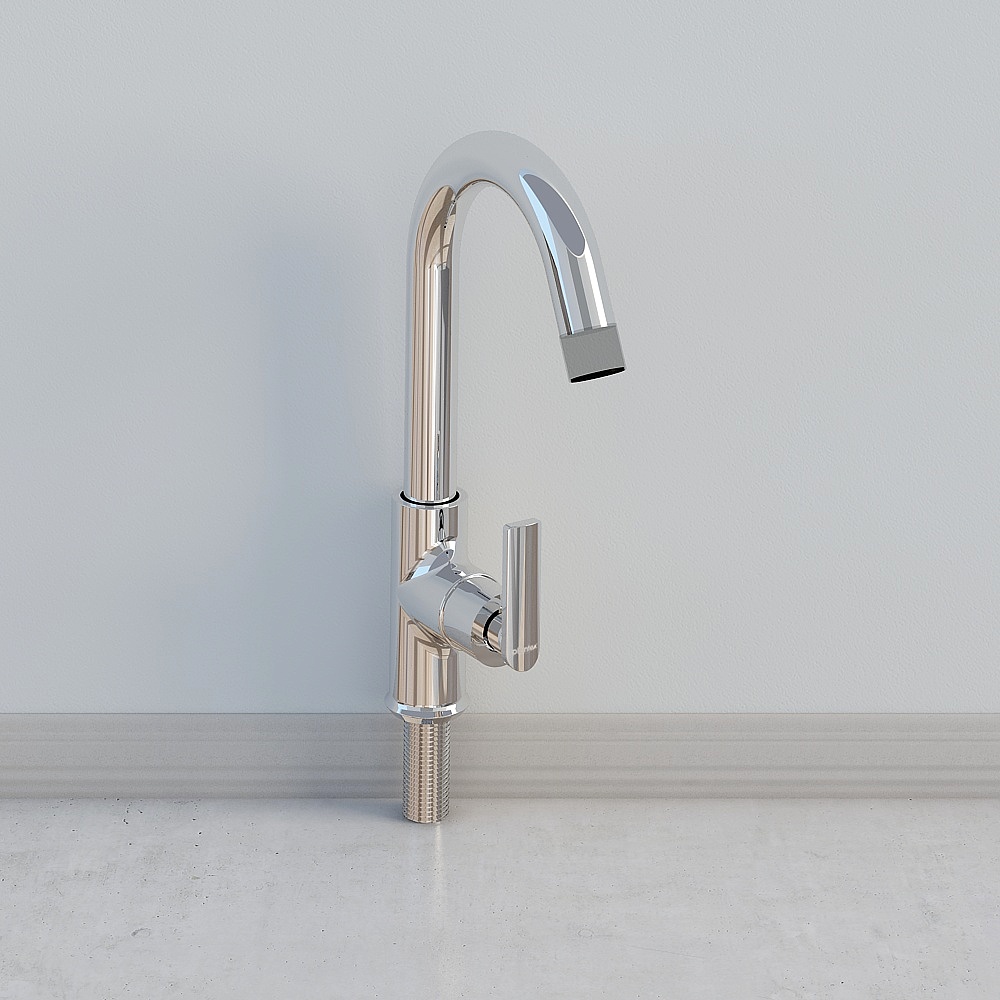 BAL-512 faucet tap tap faucet Water tap faucet