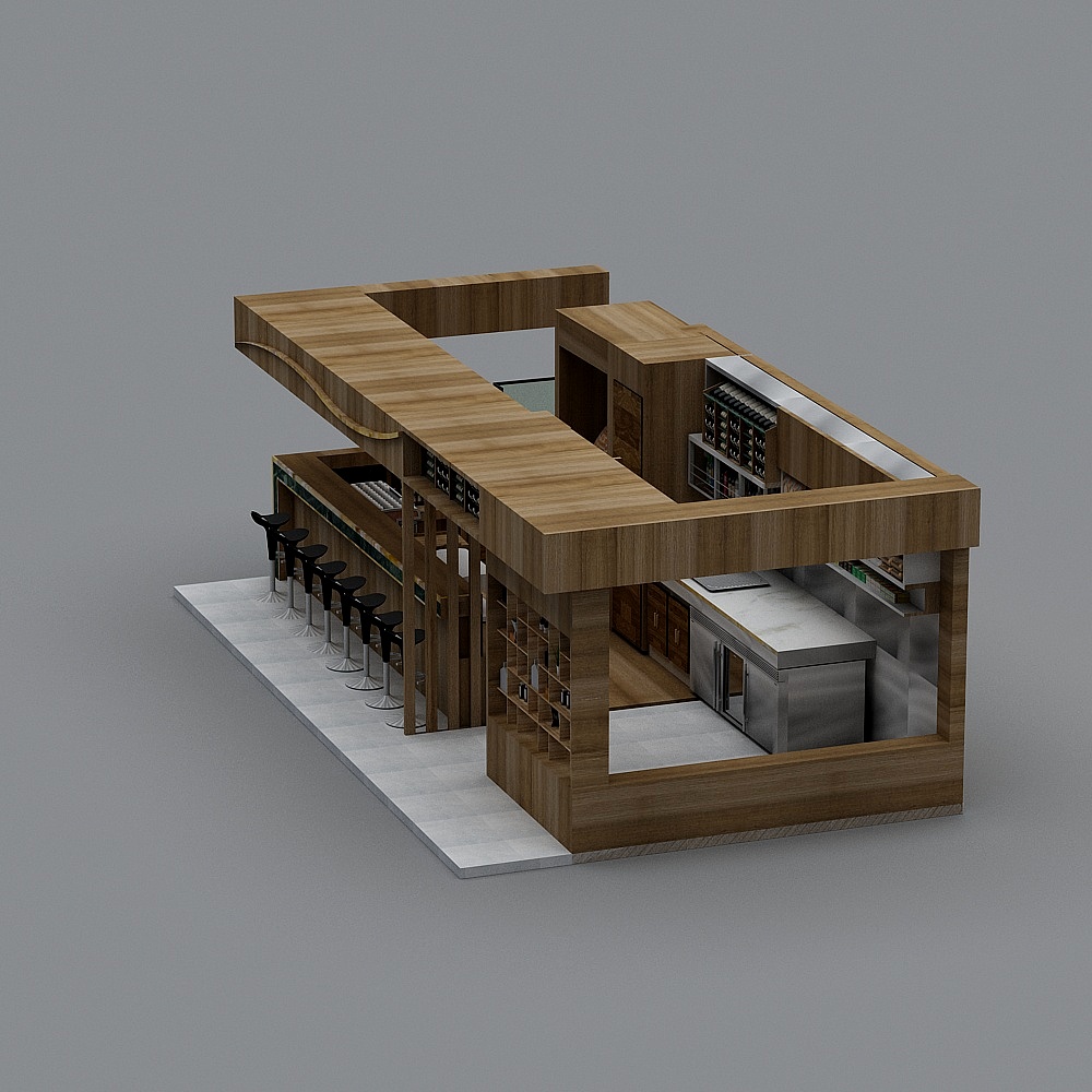 Coffee+Shop+Proposal+4