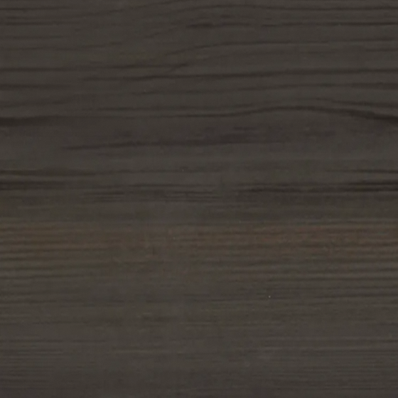 Goethe Oak Decorative Panel