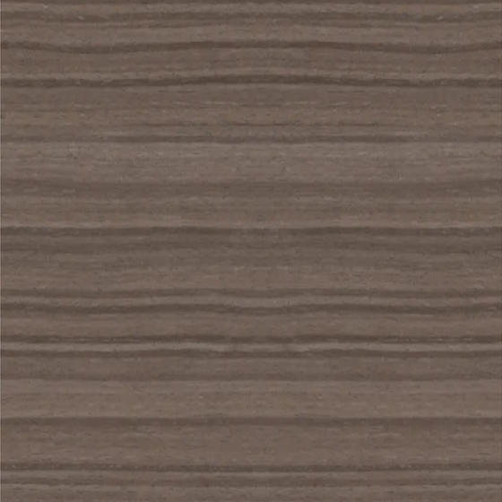 Walnut Wood Finishing 3D Model