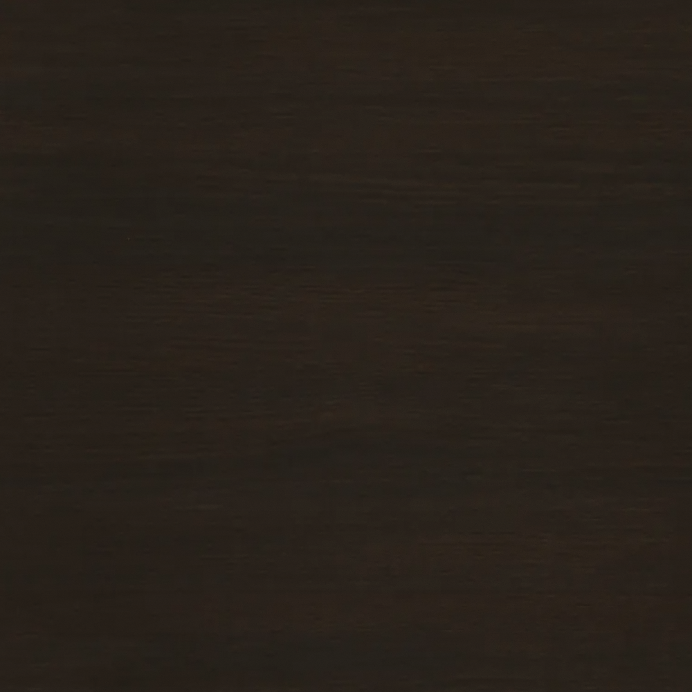 Black gold sandalwood