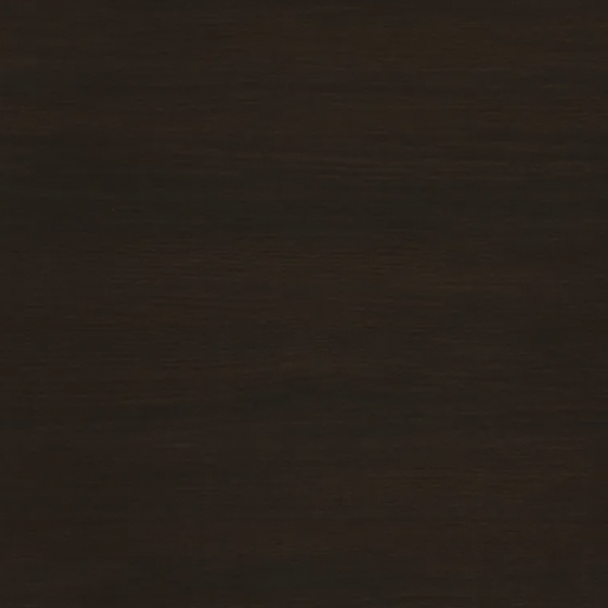 Black Gold Sandalwood 3D Model for Luxurious Interiors