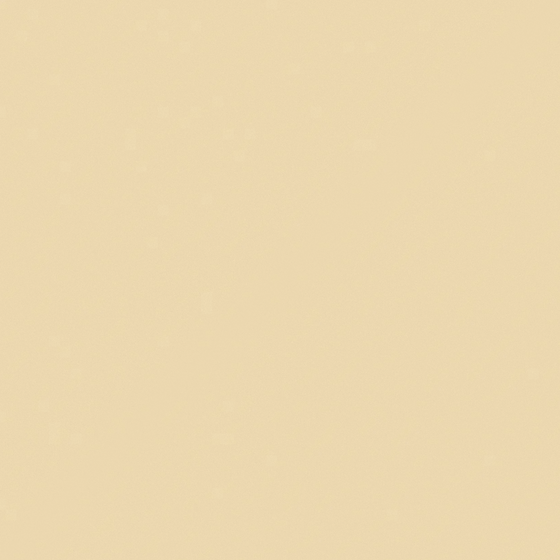 Rue yellow