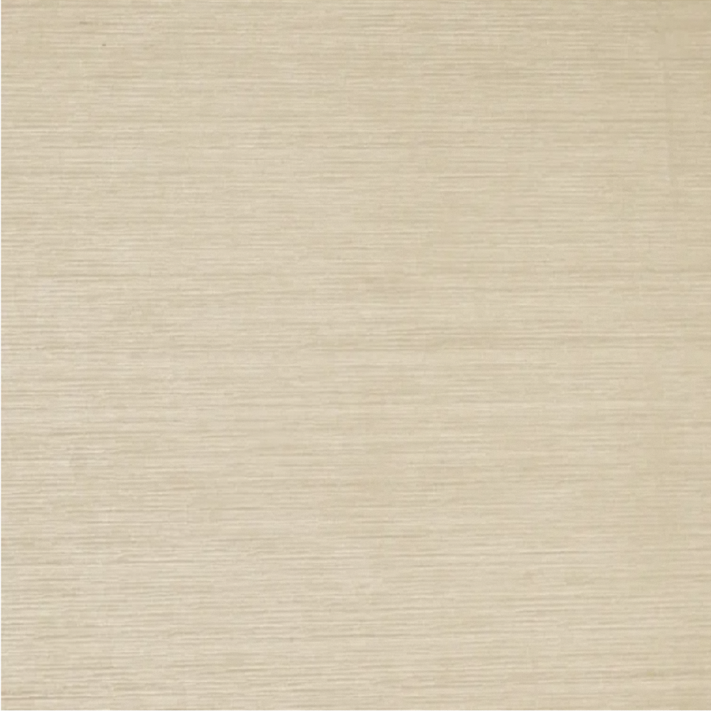 elegant autumn maple