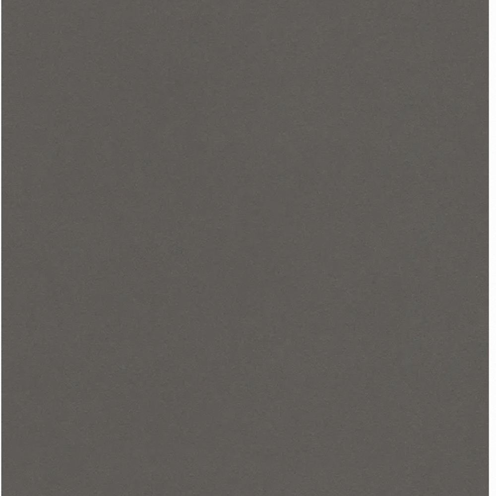 Advanced gray