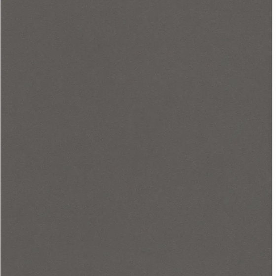 Advanced Gray 3D Model for Modern Interiors